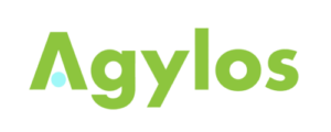 Agylos