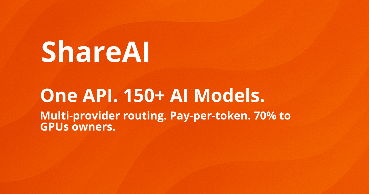 LiteLLM 가격: 자체 호스팅 AI 게이트웨이의 실제 비용