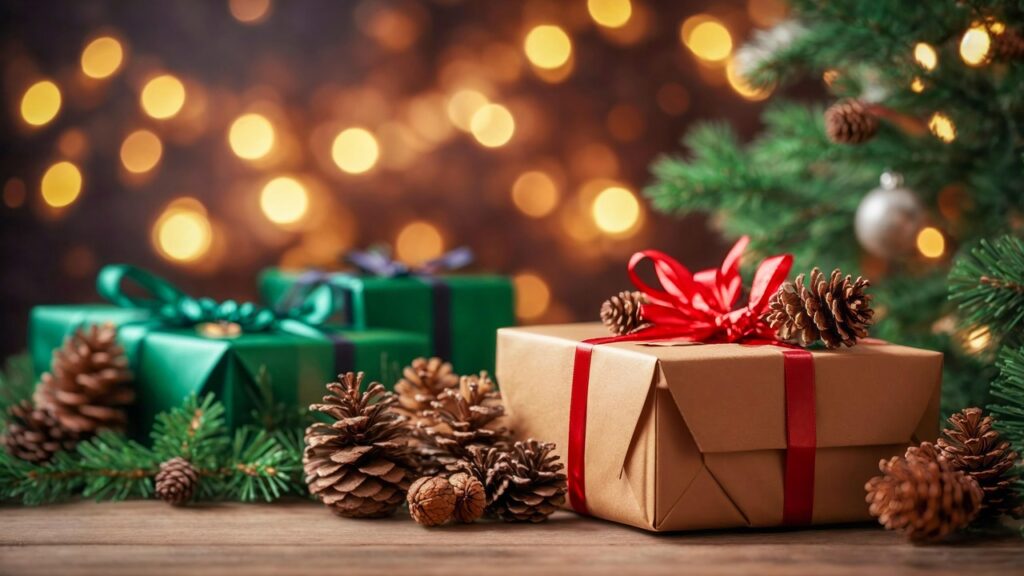 melhores presentes de natal para desenvolvedores
