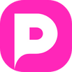 PinkDocs