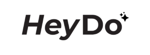 HeyDo