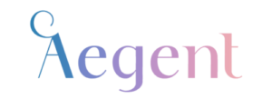 Aegent