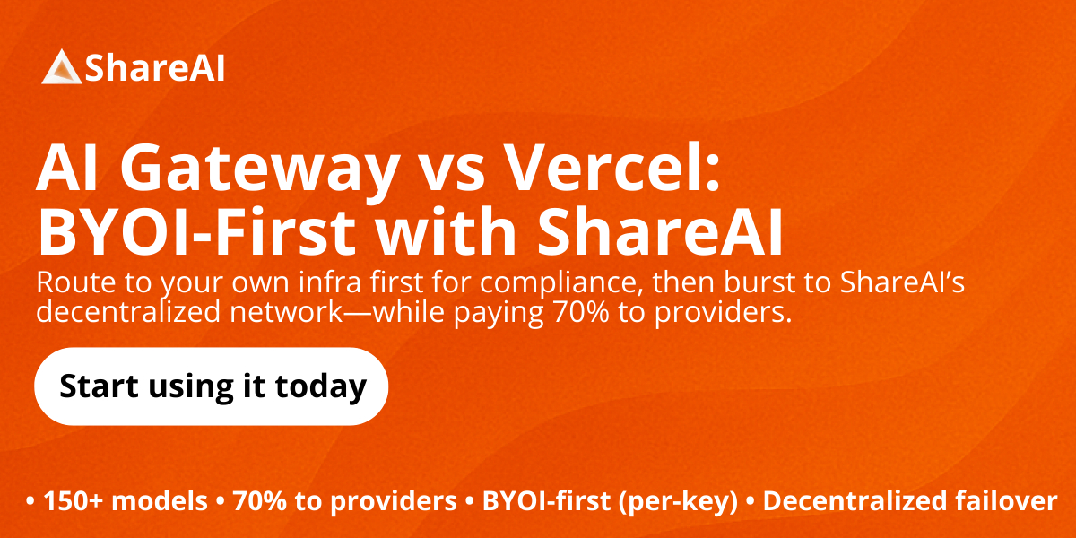 ai-gateway-vs-vercel