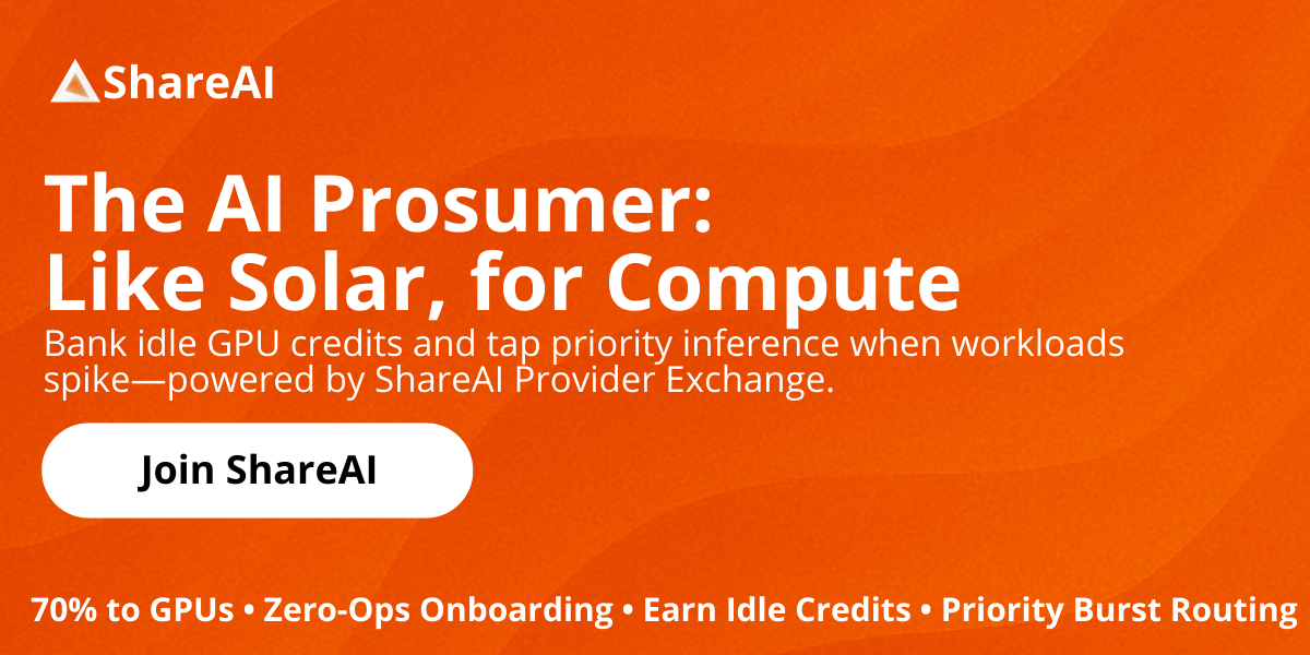 ai-prosumer-like-solar-for-compute-feature