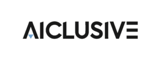 Aiclusive