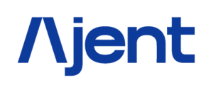 Ajent