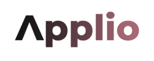 Applio