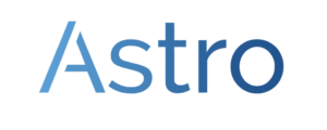 Astro