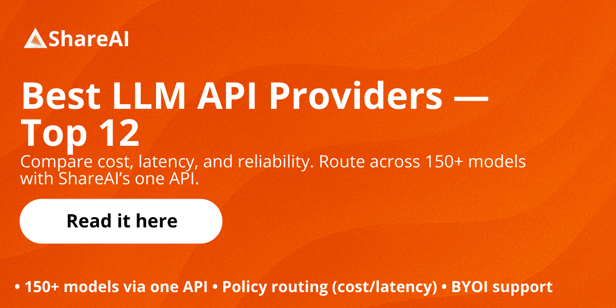 best-llm-api-providers-top-12