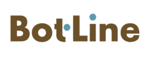 BotLine