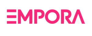 Empora