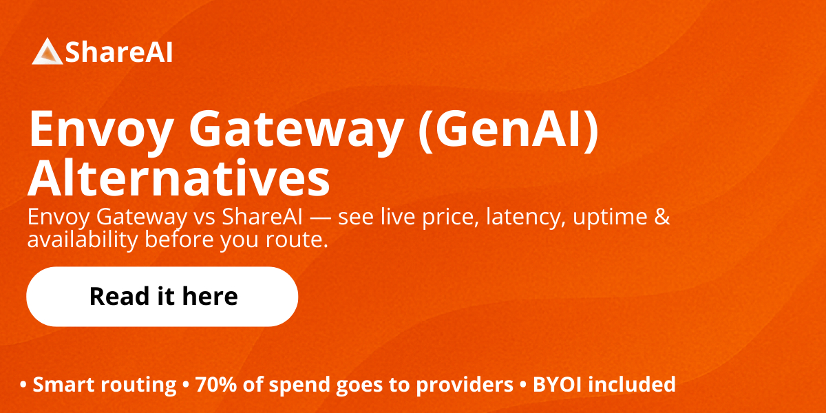 envoy-gateway-genai-alternatives-shareai-hero-1200x630