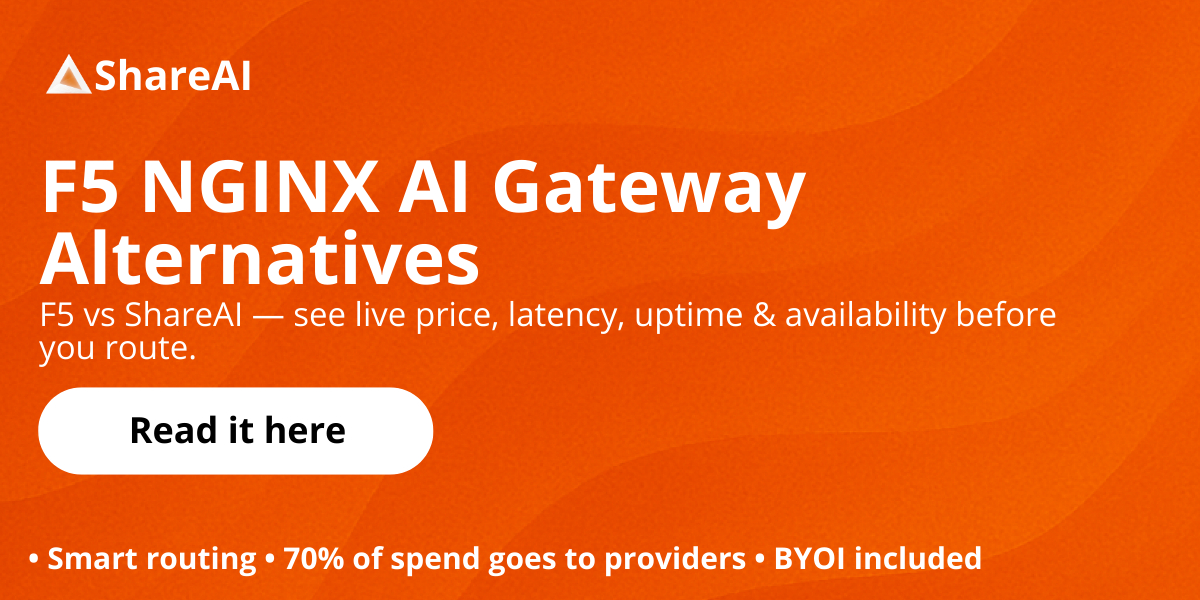 f5-nginx-ai-gateway-alternatives-shareai-hero-1600x900