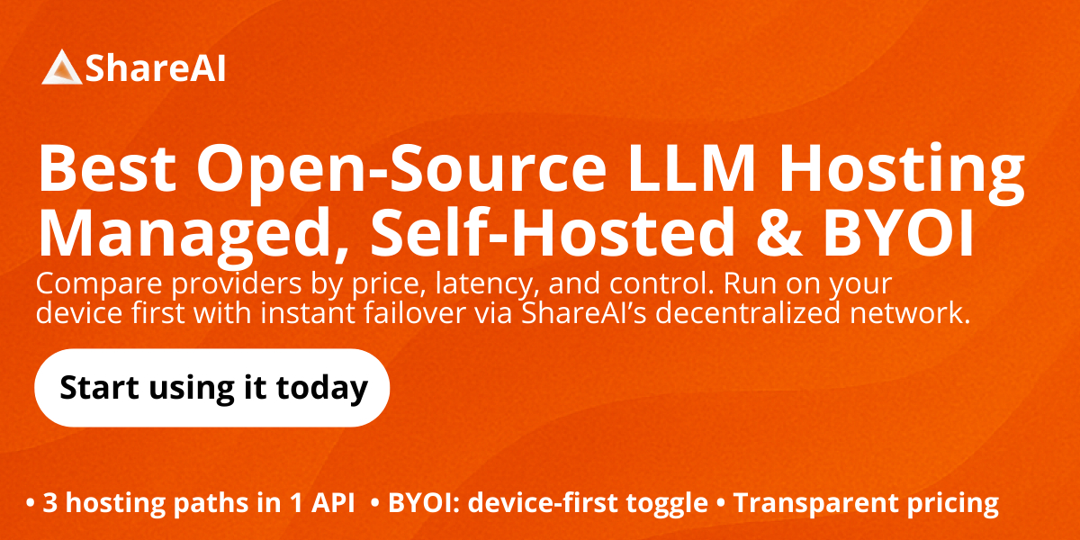 feature-best-open-source-llm-hosting-byoi-shareai.jpg
