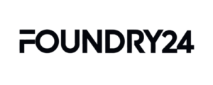 Foundry24