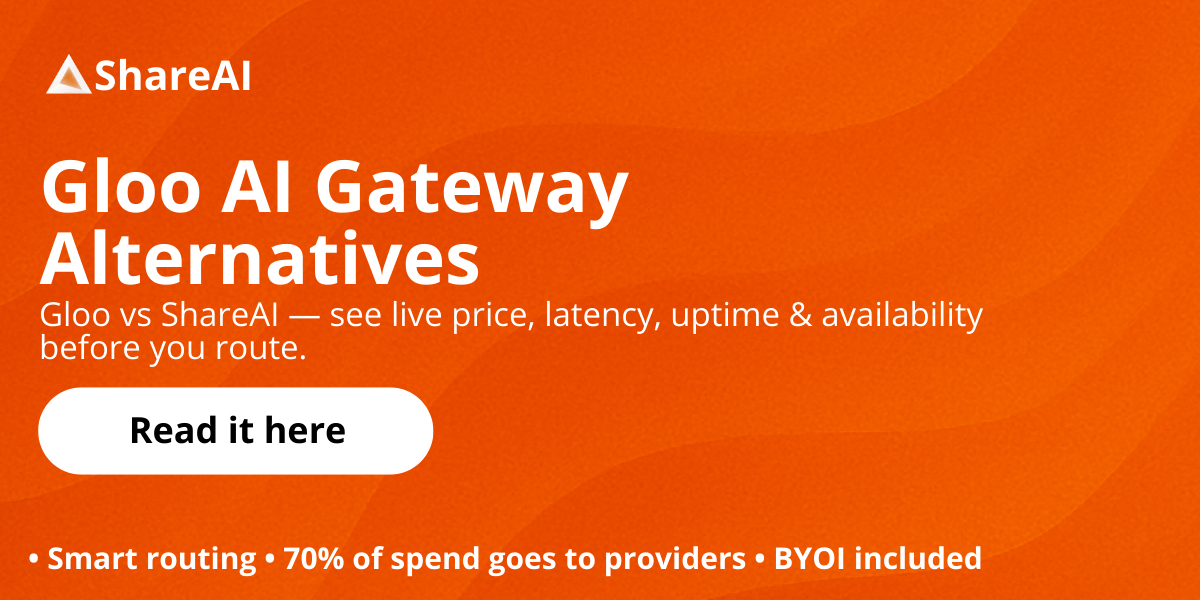 gloo-ai-gateway-alternatives-shareai-feature