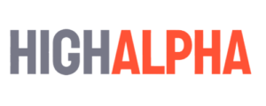 HighAlpha