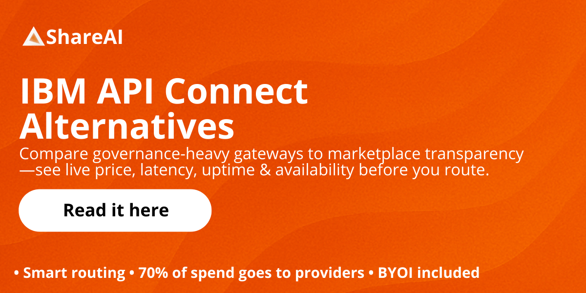 ibm-api-connect-alternatives-hero