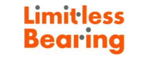 LimitlessBearing