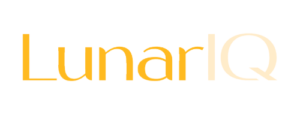 LunarIQ