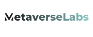 MetaVerseLABS
