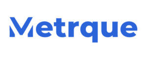 Metrique