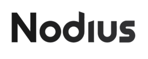 Nodius