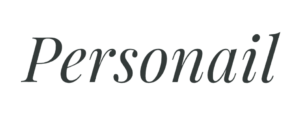 Personail
