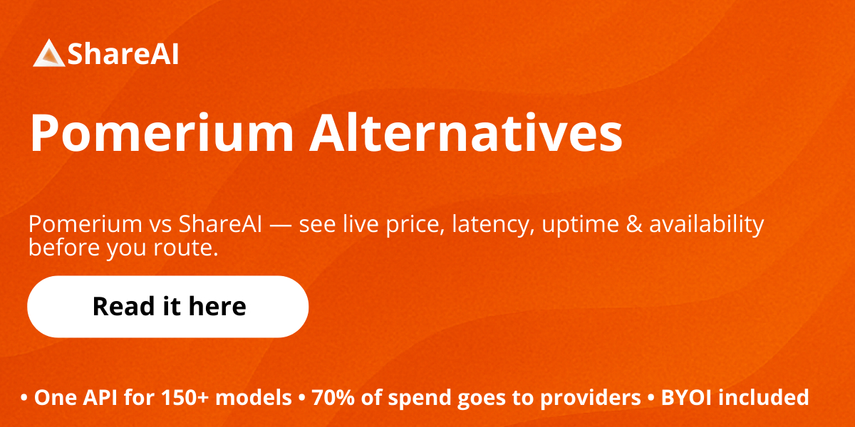 pomerium-alternatives-top-10-shareai