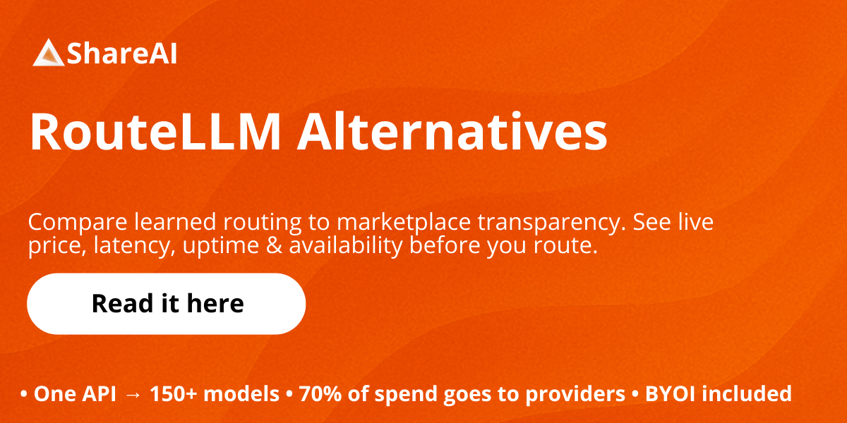 routellm-alternatives-shareai-feature-1600x900