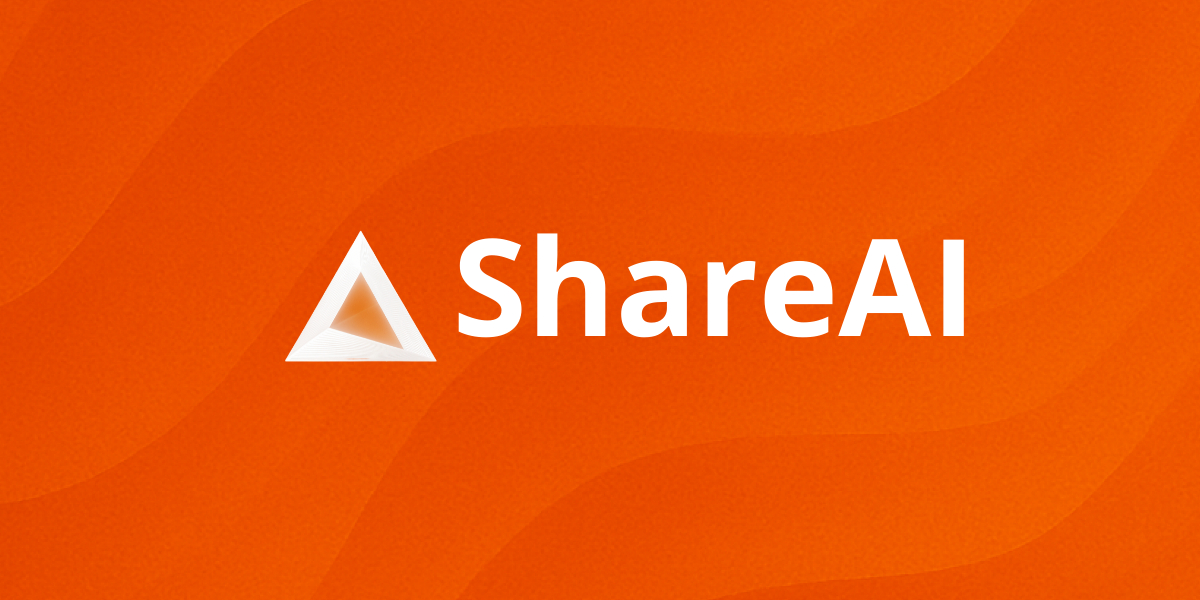 shareai-blog-fallback