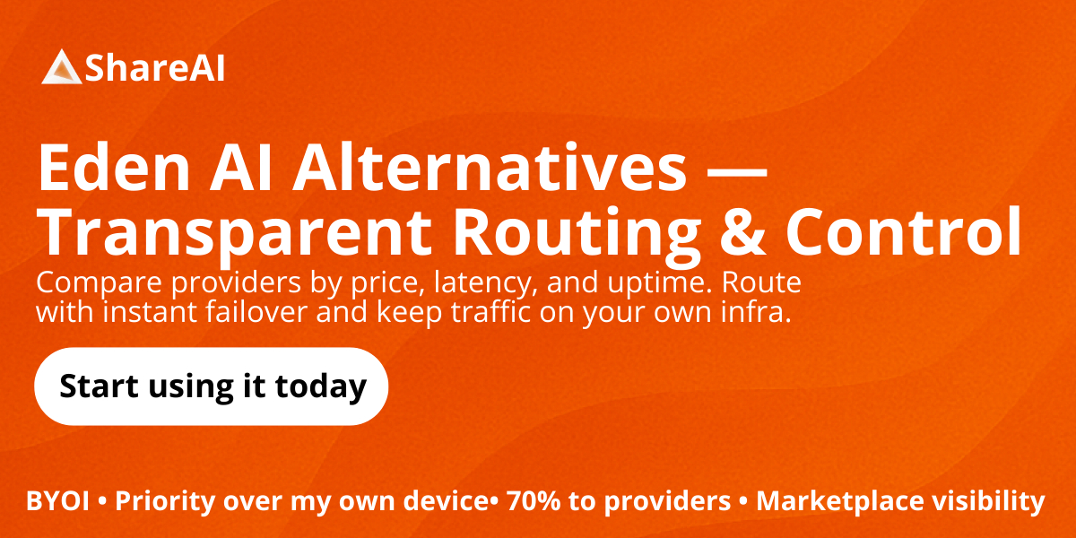 shareai-eden-ai-alternatives-hero.jpg