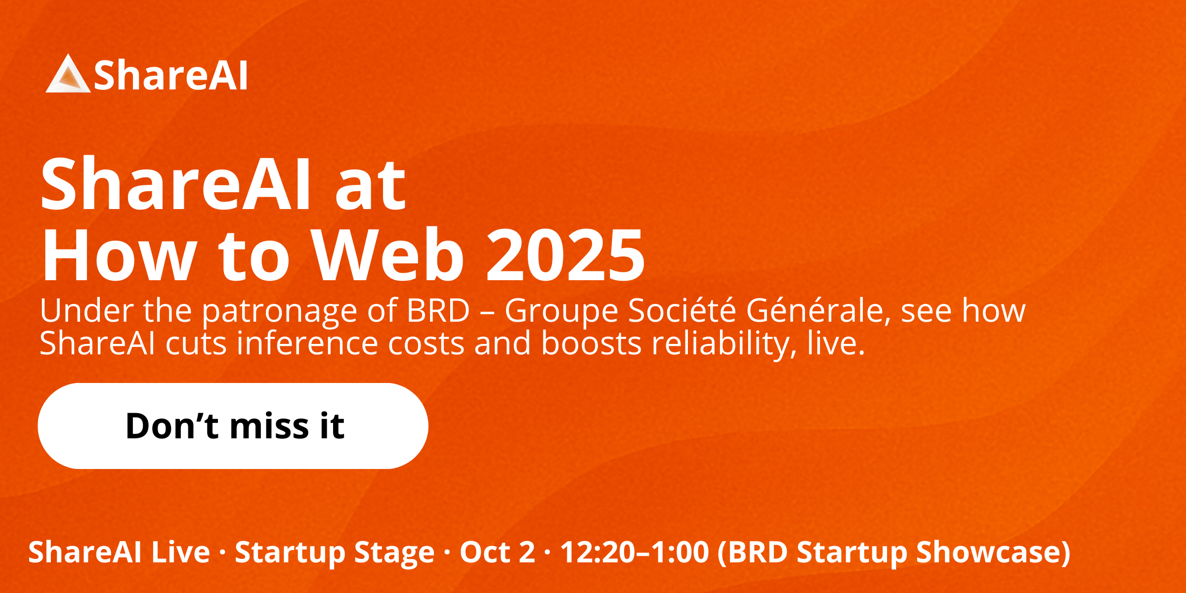 shareai-htw2025-brd