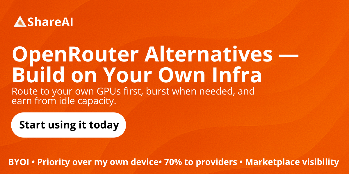 shareai-openrouter-alternatives-hero.jpg