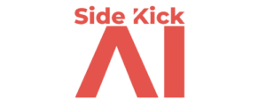 SideKickAI