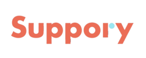 Suppory