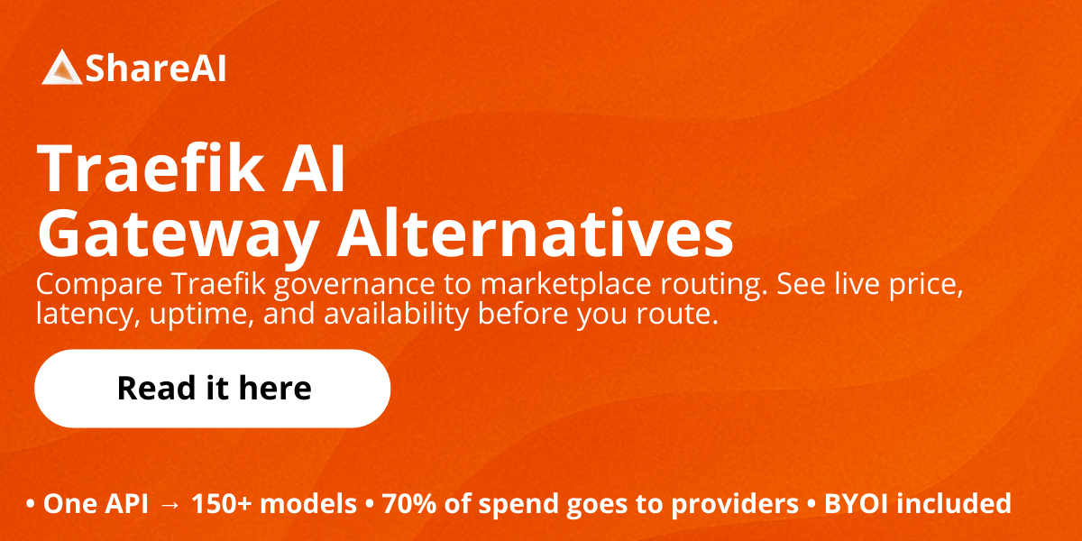 traefik-ai-gateway-alternatives-shareai-feature