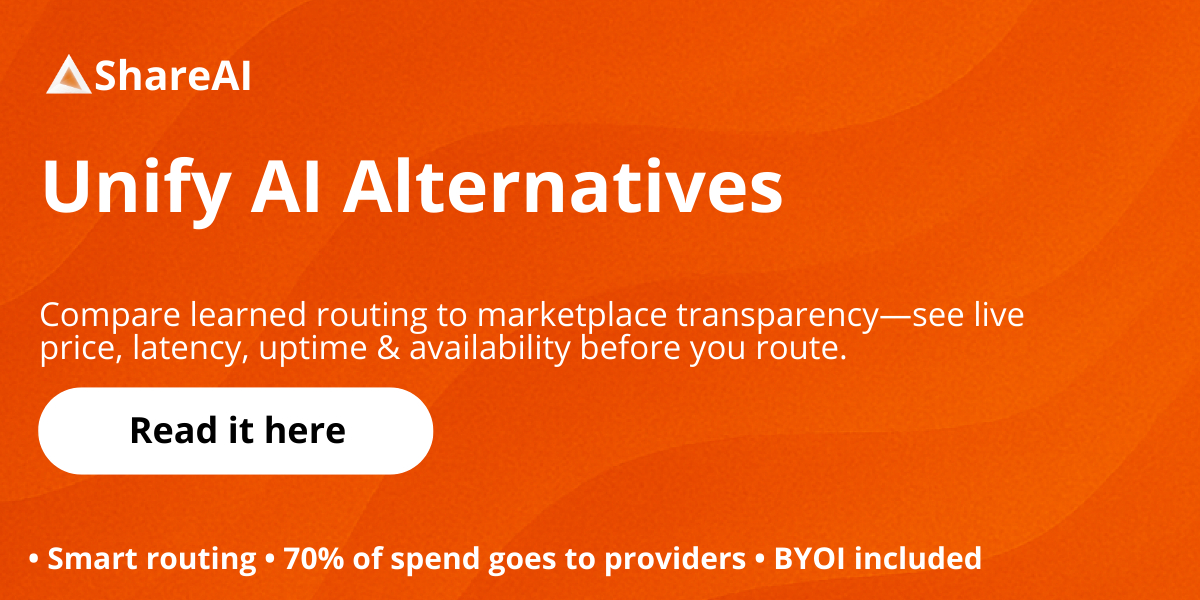 unify-ai-alternatives-hero