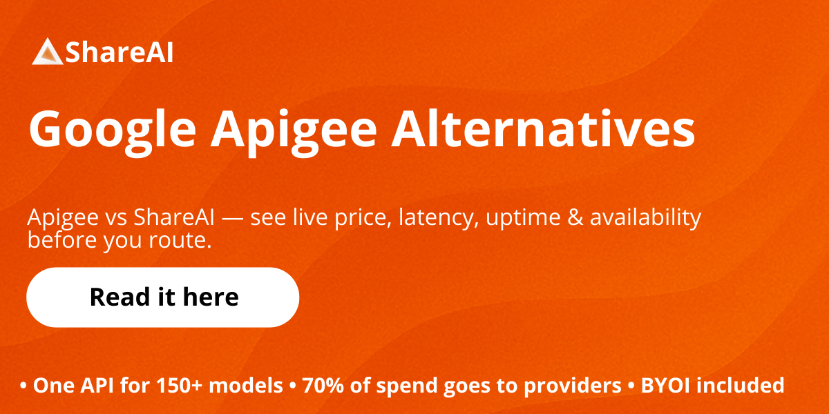 google-apigee-alternatives-hero-2025