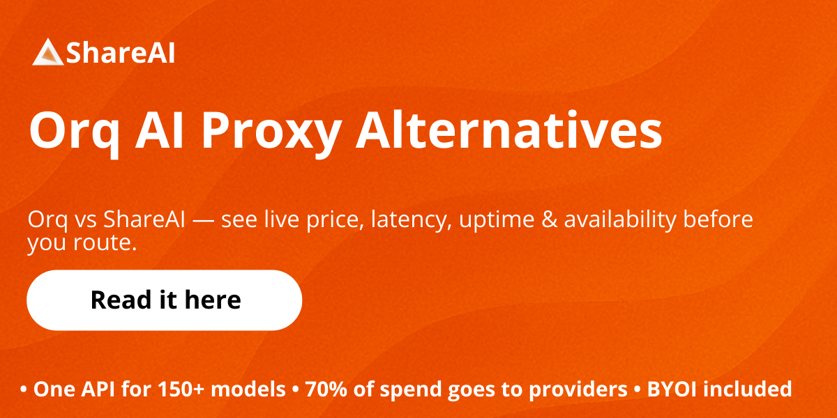 orq-ai-proxy-alternatives-hero