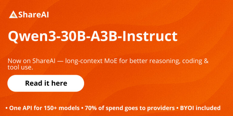 qwen3-30B-A3B-Instruct