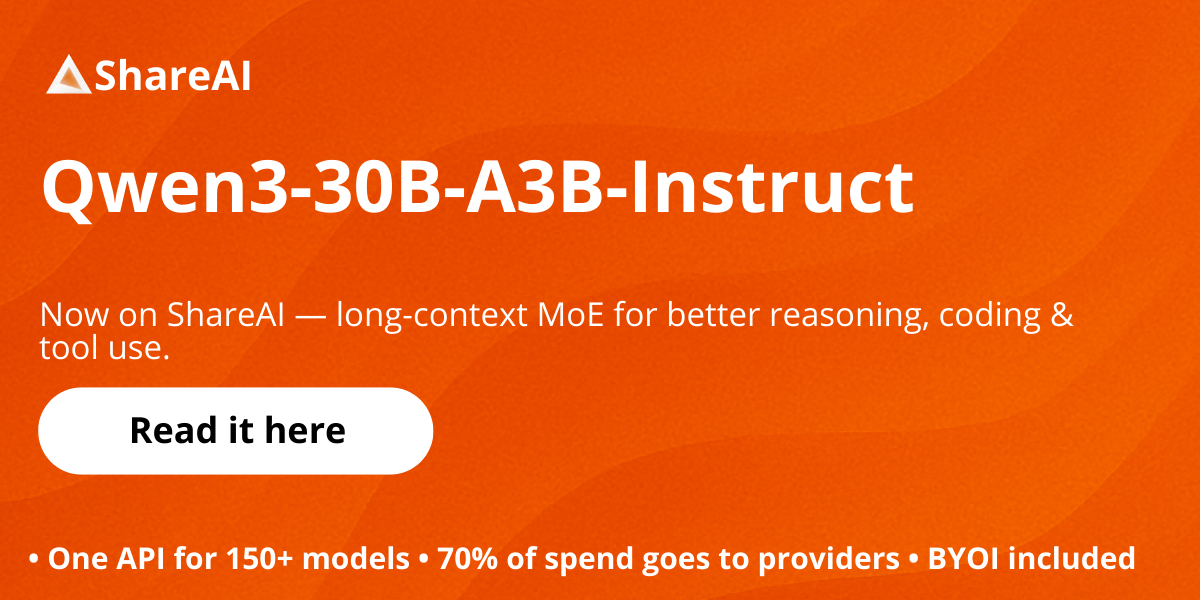 qwen3-30B-A3B-Instruct