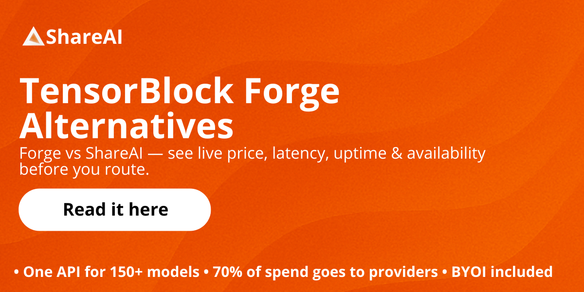 tensorblock-forge-alternatives-shareai-hero
