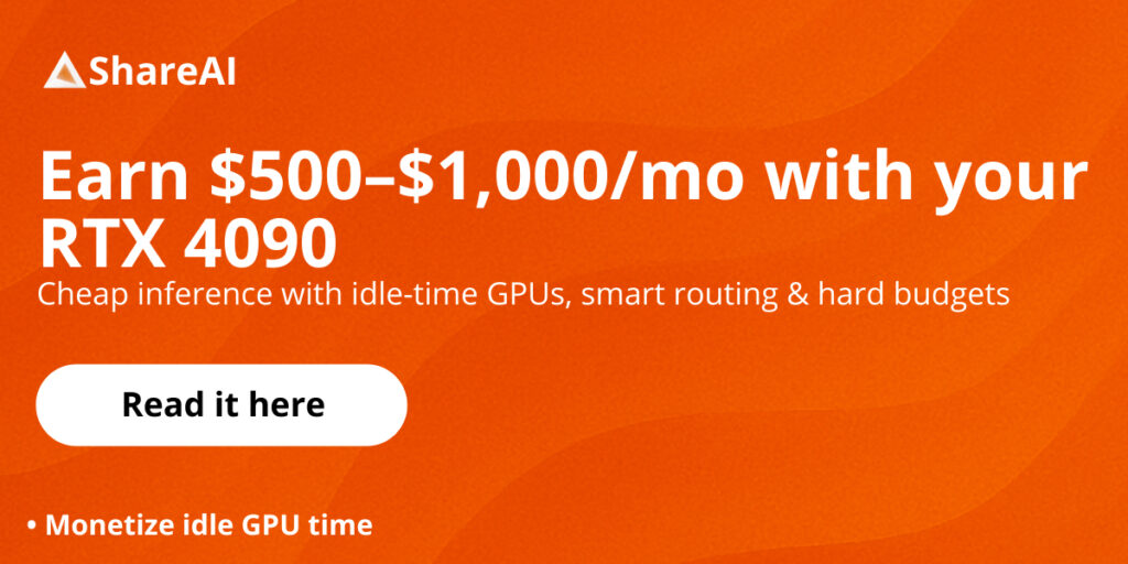 GPU Passive Income 2026 RTX 4090 500 1 000 Gpu Passive Income Rtx 4090 2025 Feature 1024x512 
