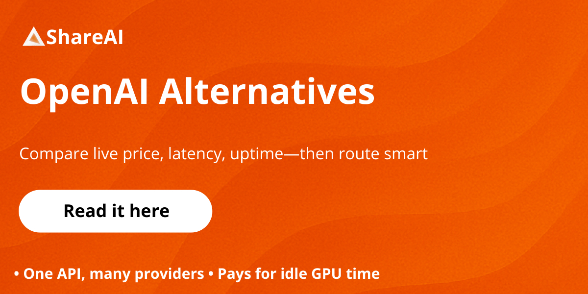 openai-alternatives-marketplace