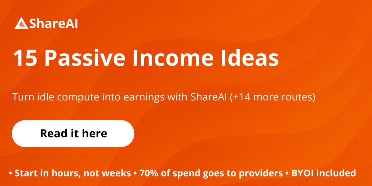 passive-income-ideas-shareai-feature