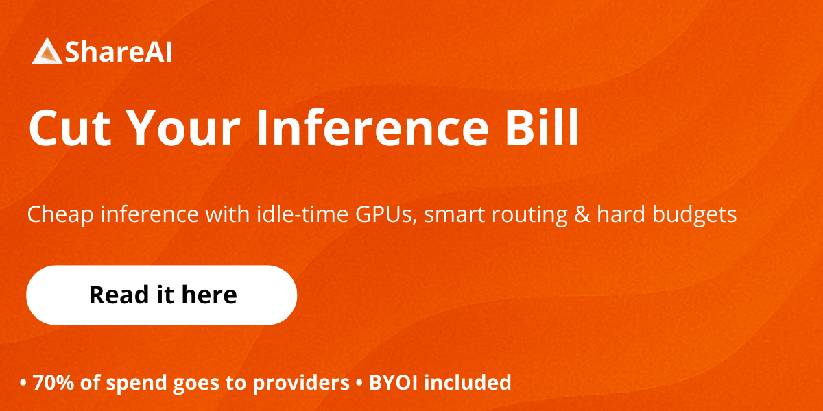 reduce-inference-costs-shareai.jpg