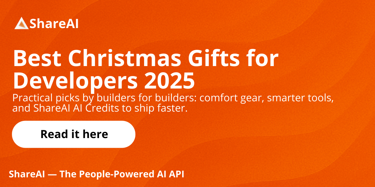 best-christmas-gifts-for-developers-2025-feature