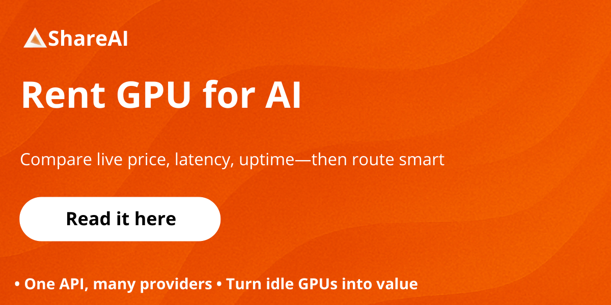 rent-gpu-for-ai-feature-2025