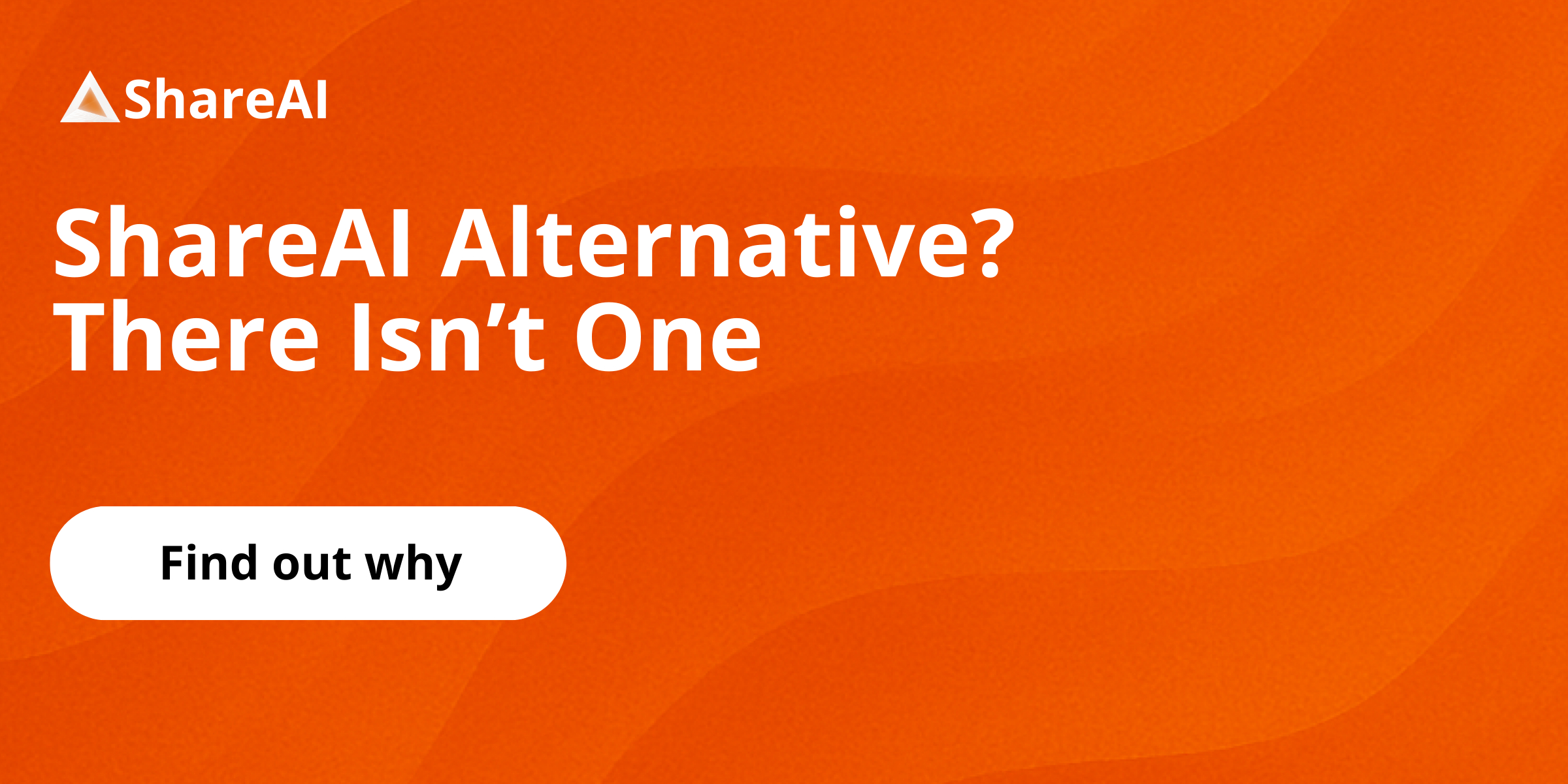 shareai-alternativă